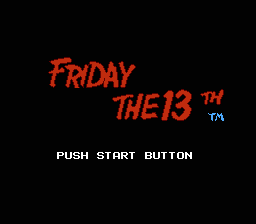 Friday the 13th.png -   nes